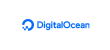 Digital Ocean